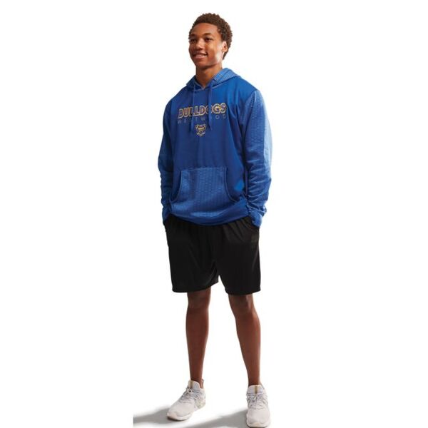 Whisk 2.0 Shorts Thumbnail