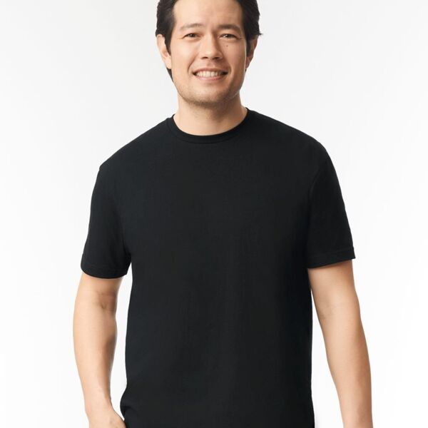 GILD ADT CVC S/S T Thumbnail