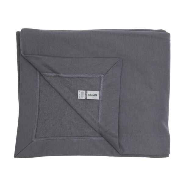 GIL HVY BLN STADIUM BLNKT Thumbnail