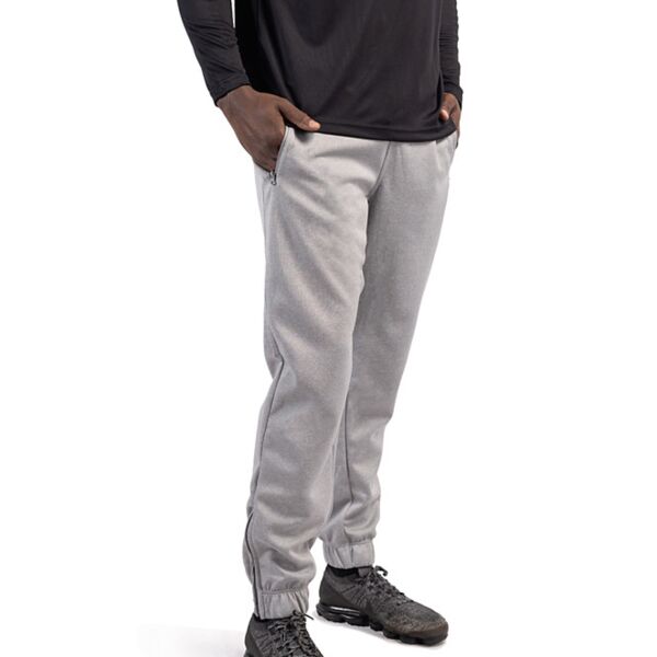 Clique Lift Eco Performance Unisex Jogger Sweatpant Thumbnail