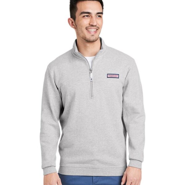 Collegiate Shep Shirt Thumbnail
