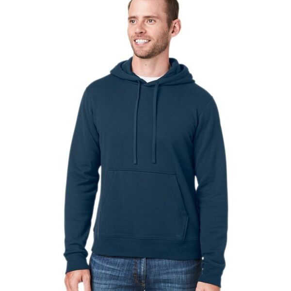 Hooded Sweatshirt Thumbnail