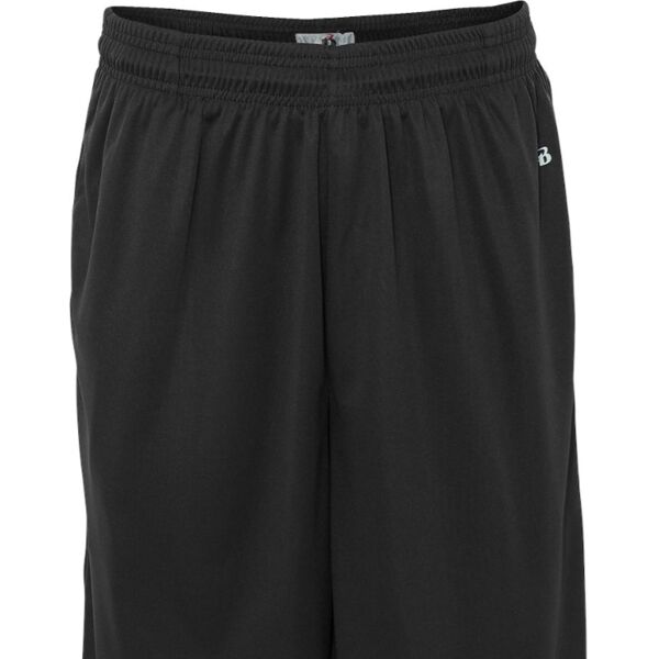 BDG B-CORE 10 PKT SHORT Thumbnail