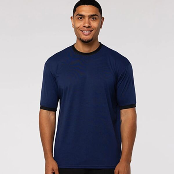 A4 ADT SOFTEK RINGR T Thumbnail