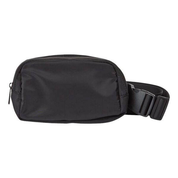LB TRAVEL BELT BAG Thumbnail