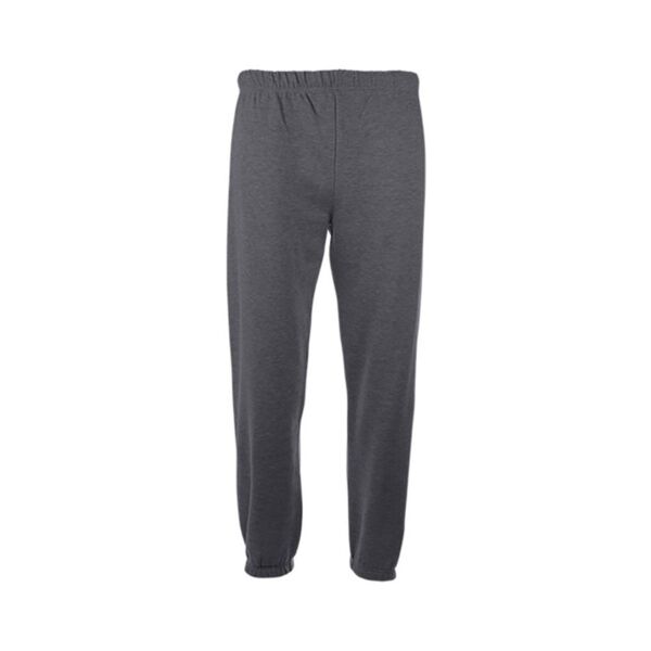Sweatpants Thumbnail
